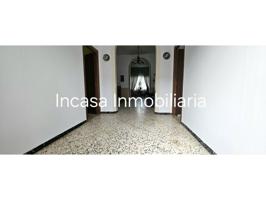 Venta de casa en Beas photo 0