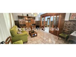 ¡Casa en venta en Valverde del Camino! photo 0