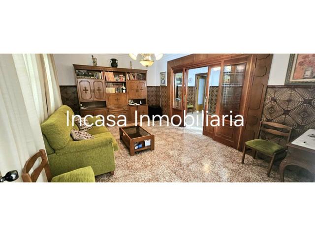 ¡Casa en venta en Valverde del Camino! photo 0