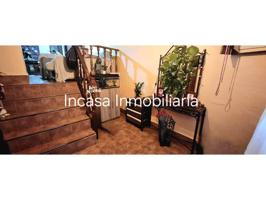 Venta de casa en Minas de Riotinto photo 0