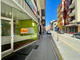 LOCAL COMERCIAL - ZONA CENTRO photo 0