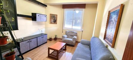 APARTAMENTO EN CUATROVIENTOS photo 0