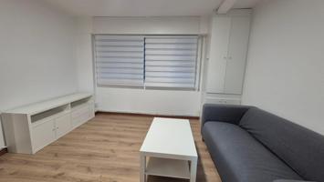 APARTAMENTO - ZONA ESTACION photo 0