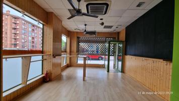 LOCAL COMERCIAL photo 0