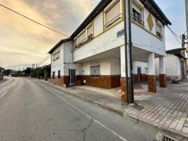 CASA - CAMPONARAYA photo 0