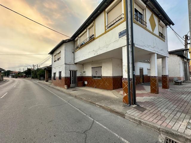 CASA - CAMPONARAYA photo 0