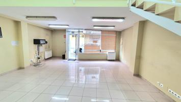 LOCAL COMERCIAL-ZONA TEMPLE photo 0
