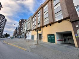 PISO ZONA ALTA photo 0