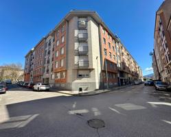 PISO - ZONA ALTA photo 0