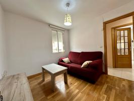 PISO - ZONA ALTA - CASTILLO photo 0