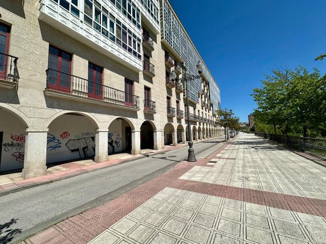 PISO - ZONA CENTRO photo 0