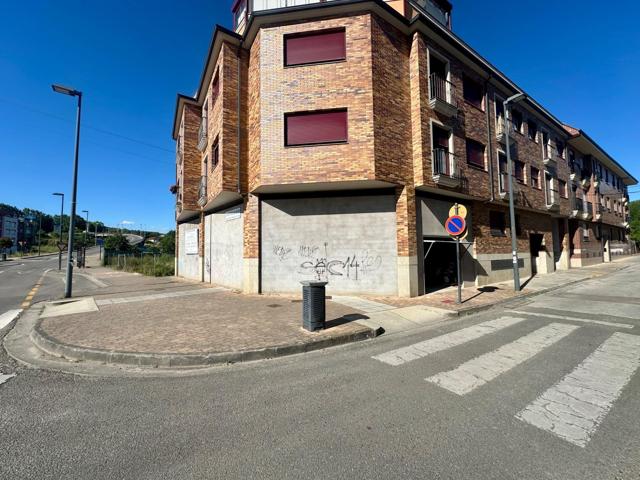 APARTAMENTO - ZONA PUENTE BOEZA photo 0