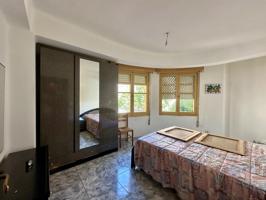 PISO EN FLORES DEL SIL photo 0