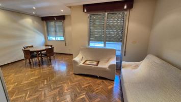 PISO EN ZONA TEMPLE photo 0