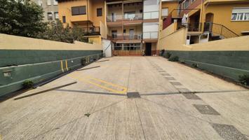 PISO EN PUENTE BOEZA photo 0