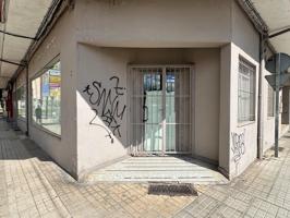 LOCAL COMERCIAL - CENTRO photo 0