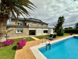 CHALET INDEPENDIENTE - CAMPONARAYA photo 0