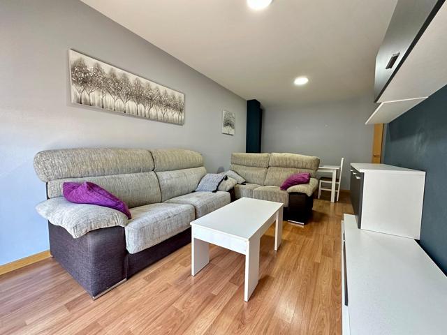 PISO - ZONA ALTA photo 0