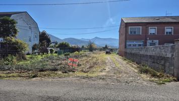 FINCA RUSTICA EN LA PLACA photo 0