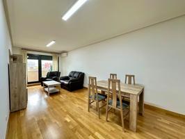 PISO - ZONA CENTRO photo 0