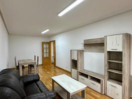 PISO - ZONA CENTRO photo 0