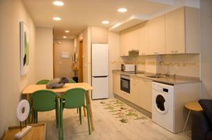 DÚPLEX - ZONA ALTA photo 0