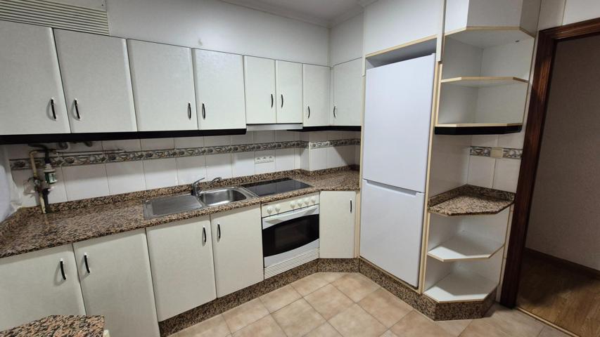 PISO - ZONA TEMPLE photo 0