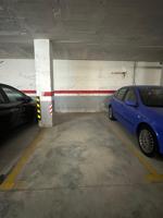 Parking En venta en Malgrat de Mar photo 0