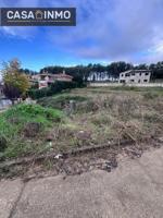 Venta de terreno urbano en zona residencial photo 0