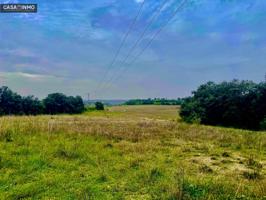 Venta de terreno rustico de 13.544m2 photo 0