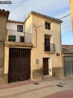 Se vende casa en Salas Altas. photo 0