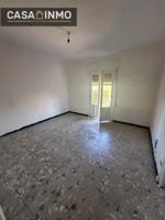 Venta de piso de 3 habitaciones photo 0