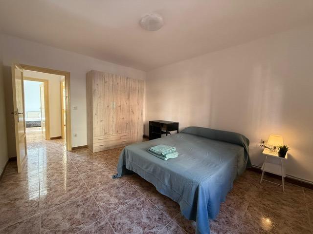 ALQUILER DE HABITACIONES photo 0