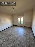 Venta de piso de 3 habitaciones photo 0