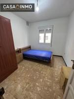 Se vende piso de 2 habitaciones photo 0