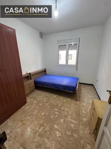 Se vende piso de 2 habitaciones photo 0