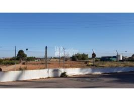 Terrenos Edificables En venta en Albal photo 0