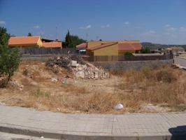 Terrenos Edificables En venta en Real De Montroy photo 0