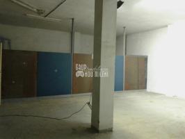 Local comercial en venta photo 0