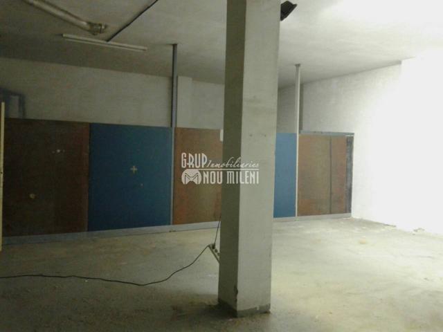 Local En venta en Catarroja photo 0