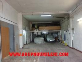 Local En venta en Albal photo 0