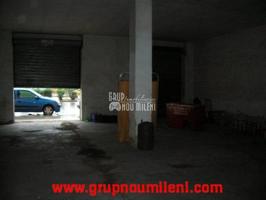 Local En alquiler en Sedavi photo 0