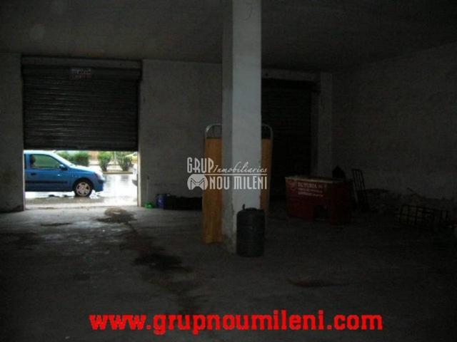 Local En alquiler en Sedavi photo 0