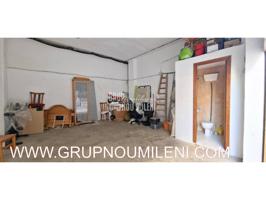 Local En venta en Benetusser photo 0