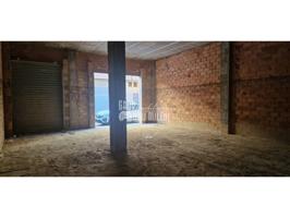 Local comercial en venta en Catarroja photo 0