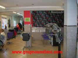 Local En venta en Albal photo 0