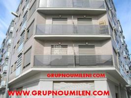 Alquiler de Local Comercial en Torrent photo 0