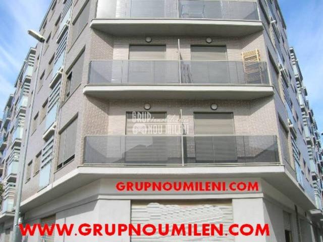 Alquiler de Local Comercial en Torrent photo 0