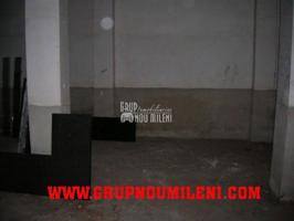 Local En alquiler en Paterna photo 0
