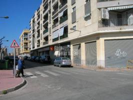 Local en alquiler en Albal photo 0